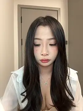 liubaobao666 webcam