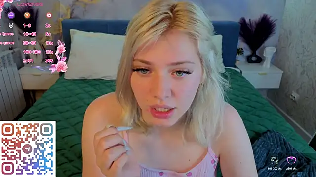 Kate_Krose webcam