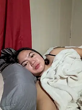 Safiyawild69 webcam