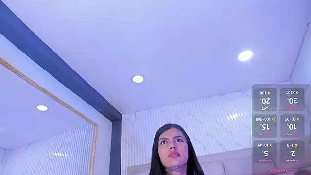 Abi_sexxx1 webcam