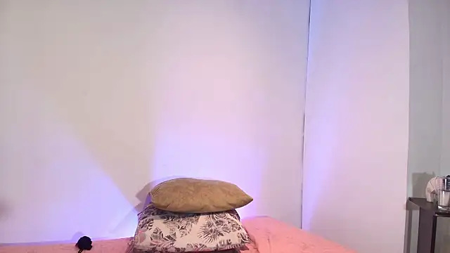 Abril_milf11 webcam