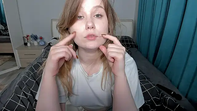 JennyHardy webcam