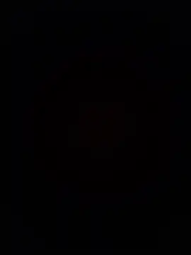 MaSimo_23 webcam