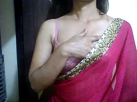 Sonam1186 webcam