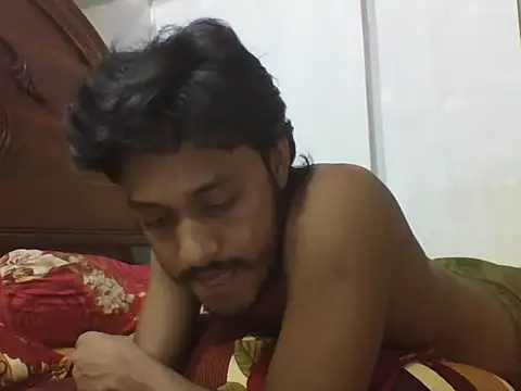 koushik10 webcam