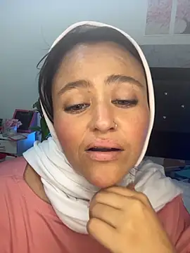 Marian_fadel webcam