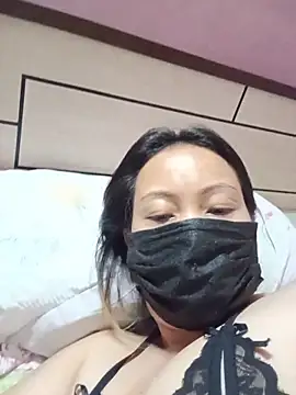Bristy_BigBoobs webcam