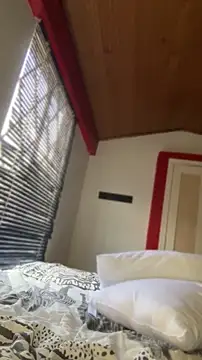AlmaSajor_ webcam