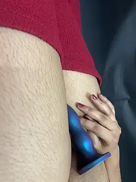 sexy_shanaya_uk07 webcam