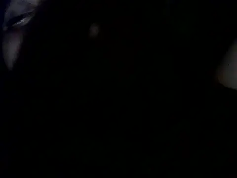 Khemselers webcam