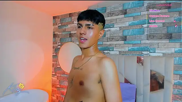 Damian_tay webcam