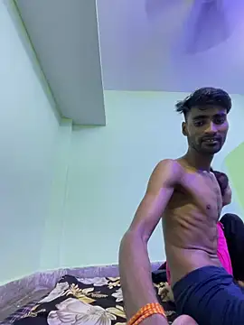 sexy_jerry webcam