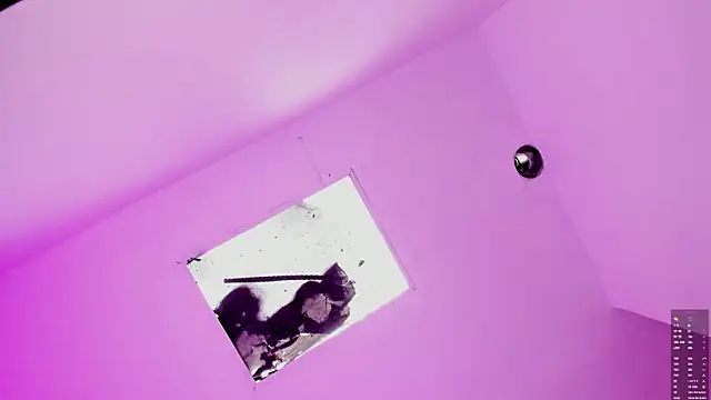 Adison_Reyes webcam