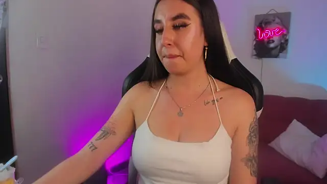alison_mars webcam