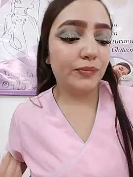 JUANITA-ROJAS webcam
