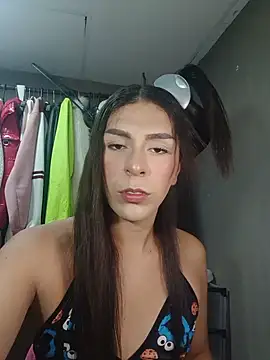 babybella_7 webcam
