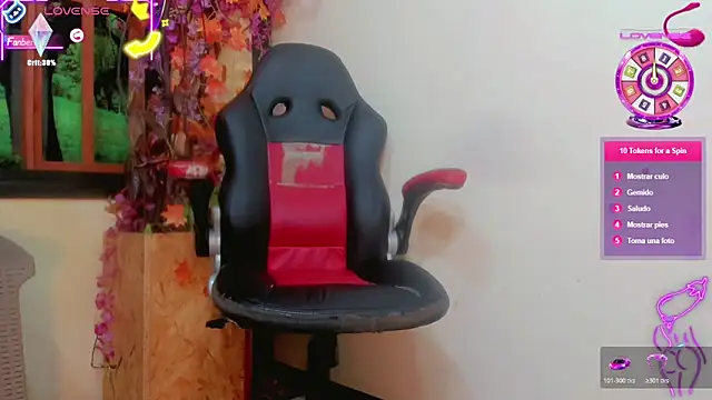 dima_Vasquez webcam