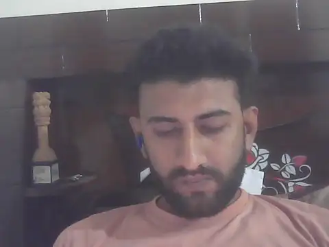 yoursunny001 webcam