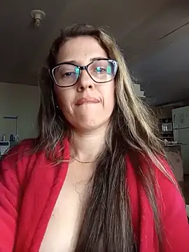 sweet_tifani webcam