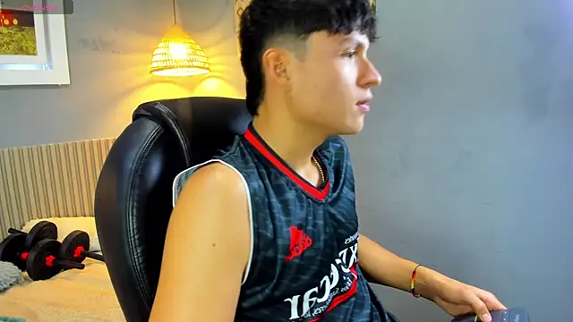 drago_ivan webcam