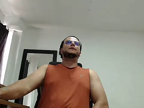 Funday99 webcam