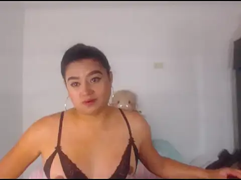 katrinawillff webcam