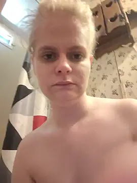 BadAssBitchMakayla webcam