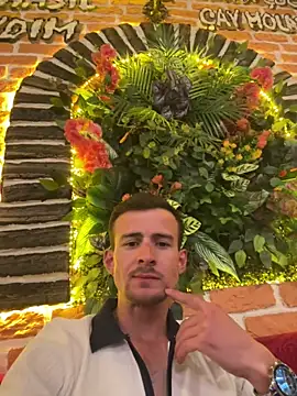 globalfucker34 Live Webcam on Stripchat