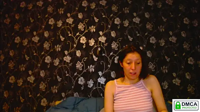 Sophi_Cute webcam
