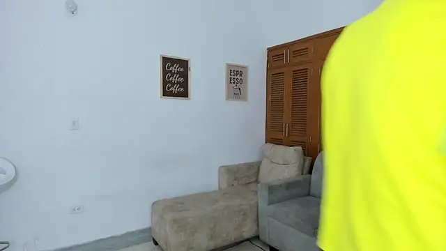 brutal_sex_room2 webcam