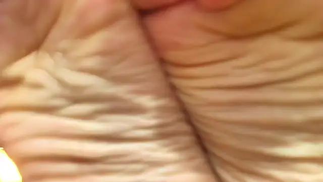 Naughty_Kittenm webcam
