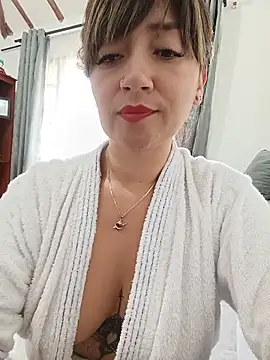 tata_sanz_ - Tata_sanz_'s free webcam - UK Sex Cams