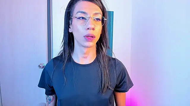 sofiaa_grey_ webcam