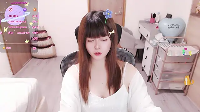 a0513 webcam