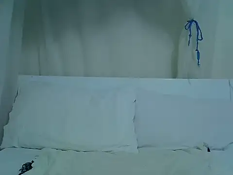 browndolly12 webcam