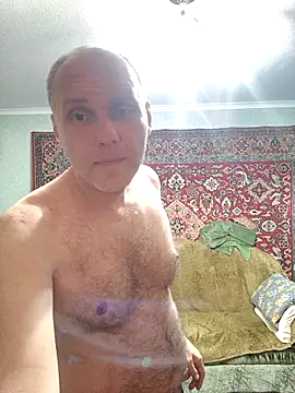 Pineapple04 webcam