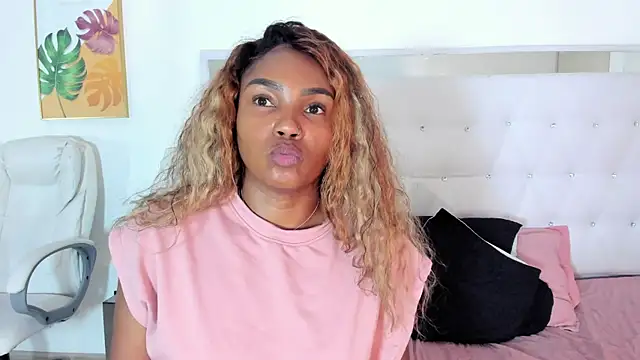 Isla_Scott webcam
