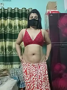 Sumi-roy