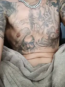 kerryflon - Kerryflon's free webcam - UK Sex Cams