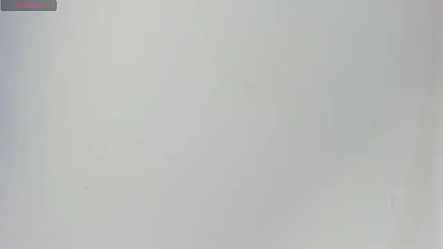 Sophia_Ebony webcam