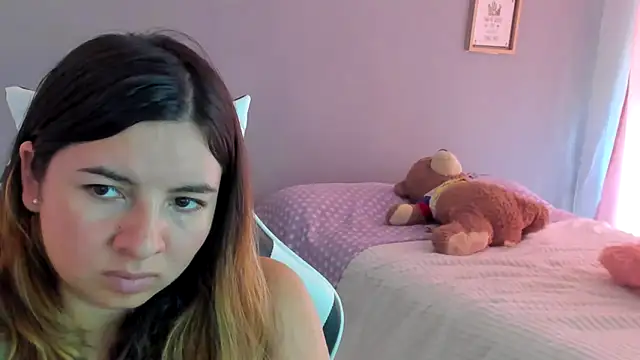 __Emma__11__Lecat_ webcam