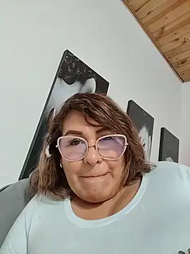 AlexxiaaMat