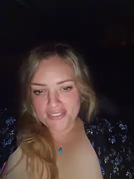 Bridgette03
