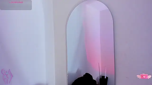 Viioleett_cum webcam