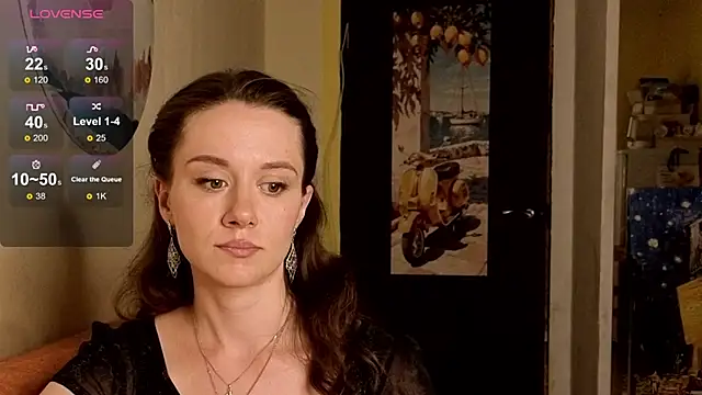 blue_box webcam