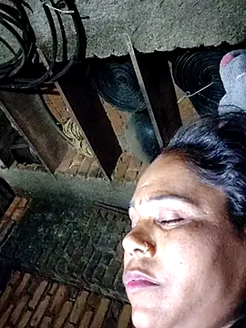 pooja750 - Pooja750's free webcam