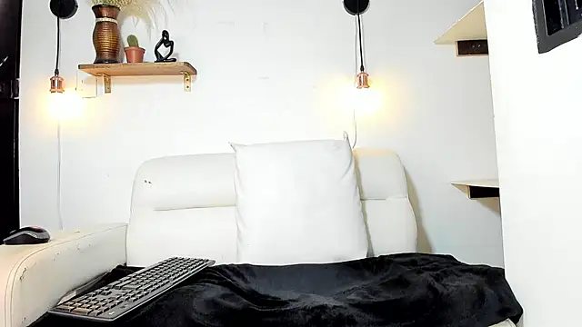 estivii webcam
