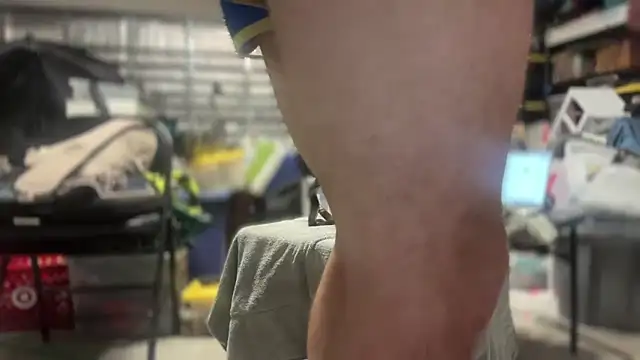 southFLJason305 webcam