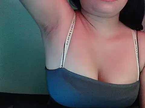 hot_aya0516 - Hot_aya0516's free webcam - UK Sex Cams