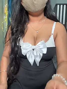 Lisa_afreen